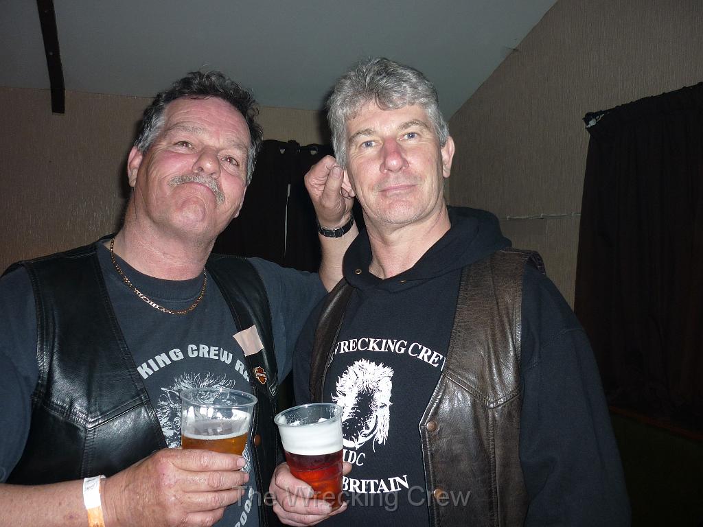 Angies Bentham 2010 (205).JPG